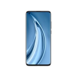 Xiaomi Mi 10S (5G) Dual Sim 8 Go + 256 Go Bleu - 2