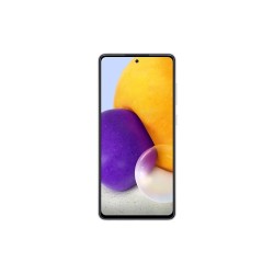 Samsung Galaxy A72 A725FD Dual Sim 8GB RAM 256GB LTE (Violet)
