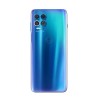 Motorola Edge S 5G 8GB+256GB Blue