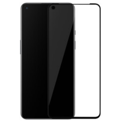 Verre trempé OnePlus 9 3D Original