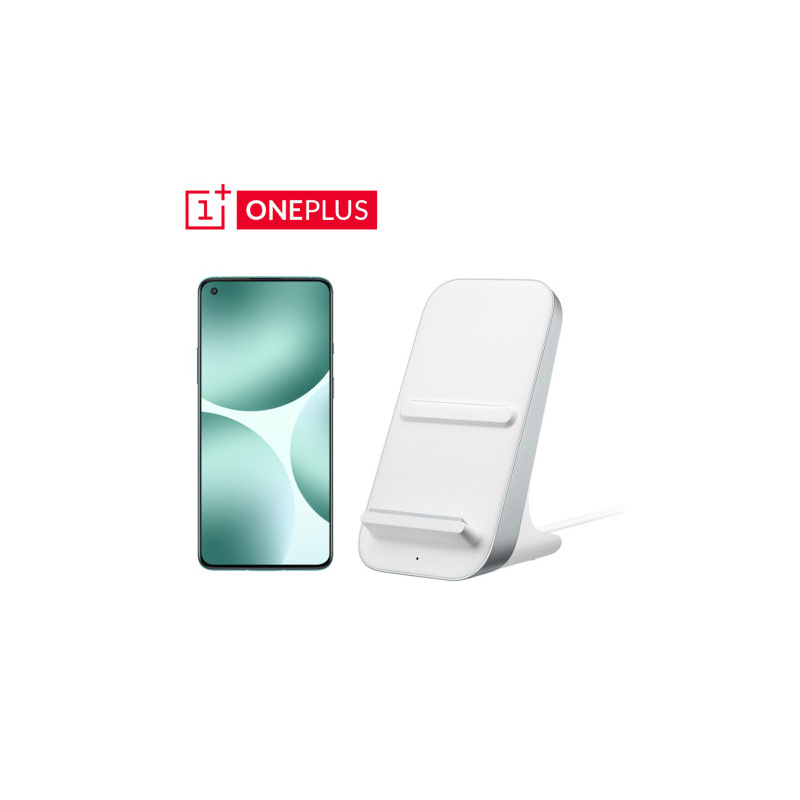 OnePlus 50W Wireless charger for OnePlus 9/9 Pro