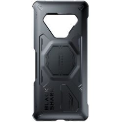 Coque de protection conductrice thermique Xiaomi Black Shark 4/4 PRO Armor