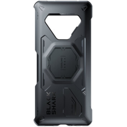 Custodia protettiva conduttiva termica per armatura Xiaomi Black Shark 4/4 PRO