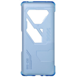 Protector Fluorescente Xiaomi Black Shark 4/4 PRO