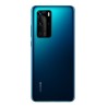 Huawei P40 Pro (5G) 8GB + 512GB Blue