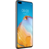 Huawei P40 (5G) 8GB + 256GB Blue