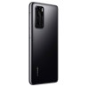 Huawei P40 (5G) 8GB + 128GB Black