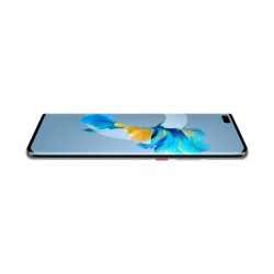 Huawei Mate 40 (5G) 8GB + 256GB Silver