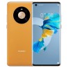 Huawei Mate 40 (5G) 8GB + 256GB Yellow