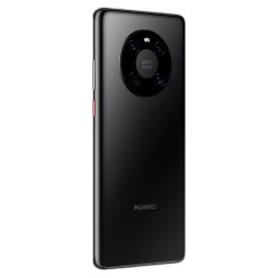 Huawei Mate 40 (5G) 8 GB + 128 GB Schwarz