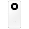 Huawei Mate 40 Pro (5G) 8GB + 128GB White