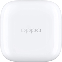 Oppo Enco W51 TWS earphone White