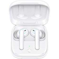 Oppo Enco W51 TWS earphone White