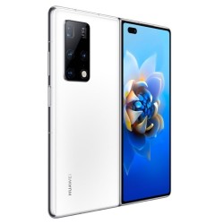 Huawei Mate X2 512GB Weiß
