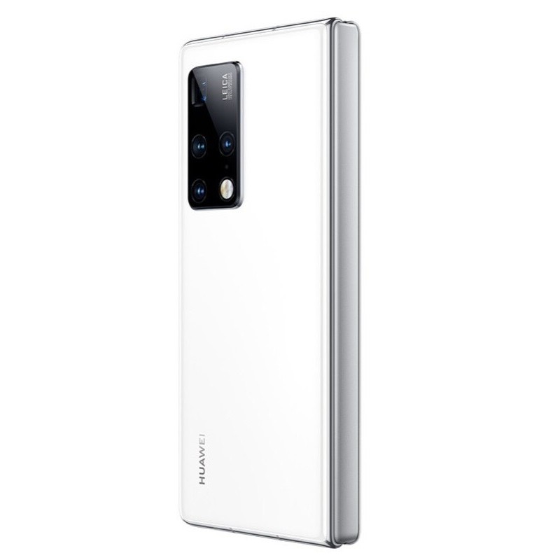 Huawei Mate X2 512 GB branco