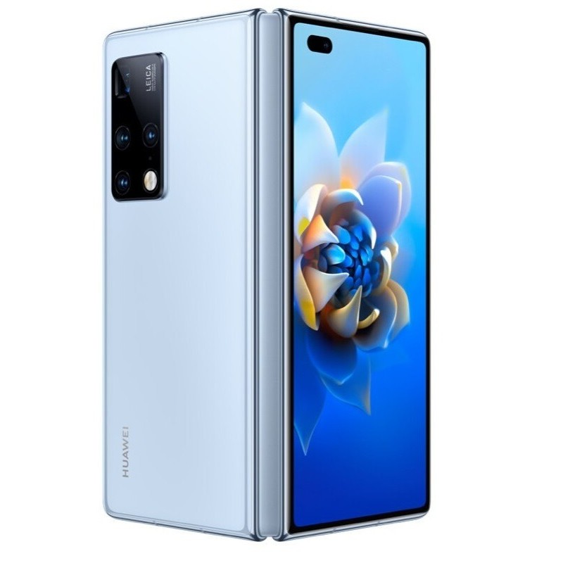 Huawei Mate X2 256GB Blue