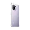Xiaomi Mi 11 Pro 12GB+256GB Purple