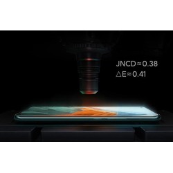 Xiaomi Mi 11 Pro 12 Go + 256 Go Noir - 12