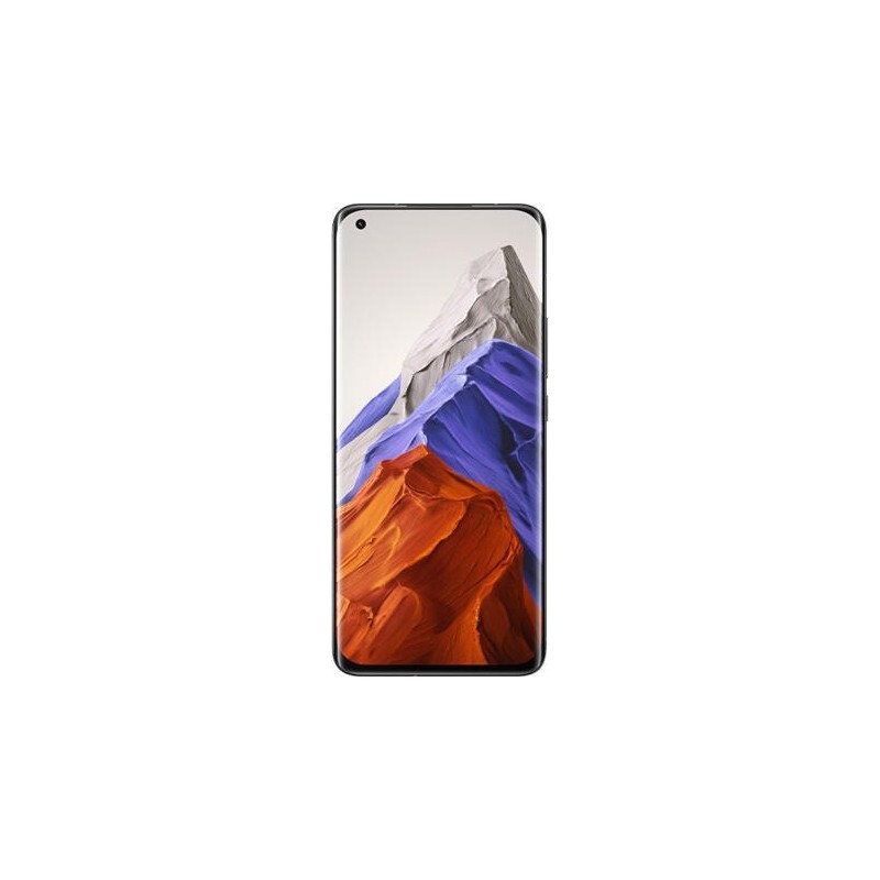 Xiaomi Mi 11 Pro 12 GB + 256 GB Schwarz