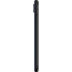 Asus ZS670KS Zenfone 7 8 + 128 Go noir