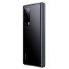 Huawei Mate X2 (No charger) 256GB Black