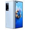 Huawei Mate X2 (No charger) 256GB Blue