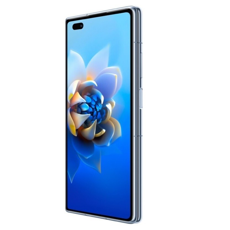 Huawei Mate X2 (ohne Ladegerät) 256 GB Blau