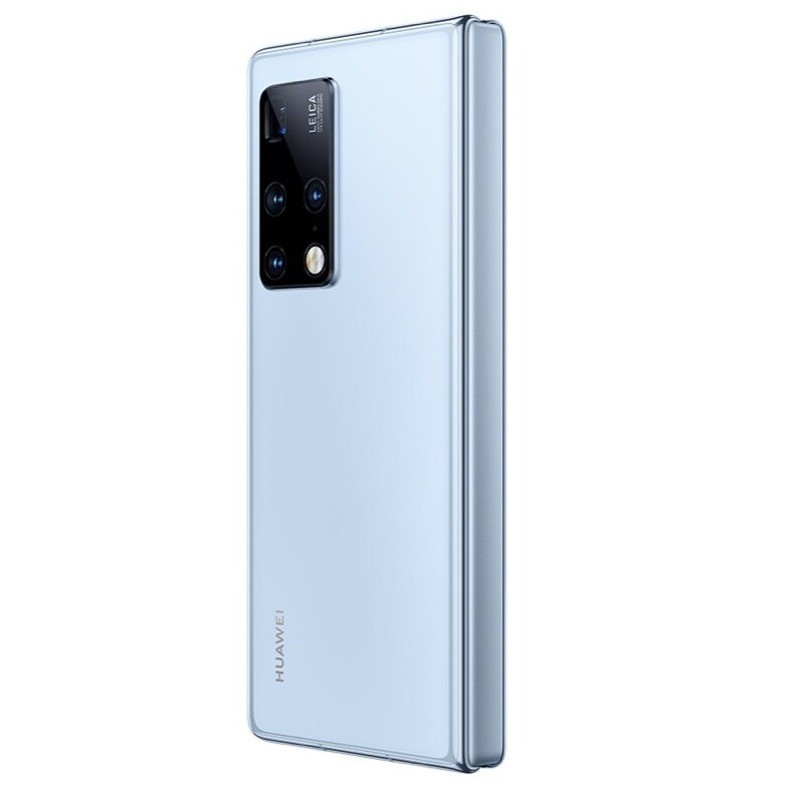 Huawei Mate X2 256 GB Blu