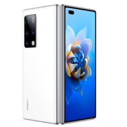 Huawei Mate X2 512 GB Bianco