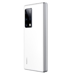 Huawei Mate X2 (sem carregador) 256 GB branco