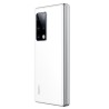 Huawei Mate X2 (No charger) 256GB White