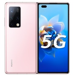 Huawei Mate X2 (sans chargeur) 256 Go Rose