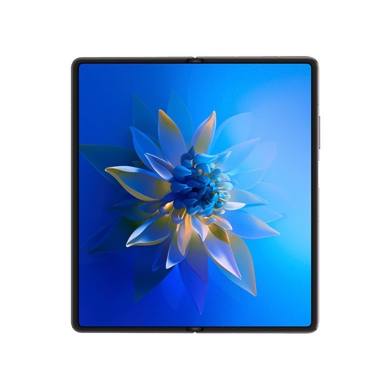 Huawei Mate X2 (sans chargeur) 256 Go Rose