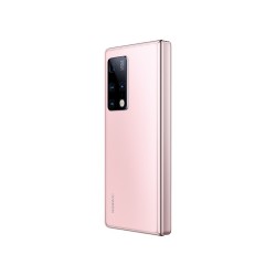 Huawei Mate X2 (ohne Ladegerät) 256 GB Pink