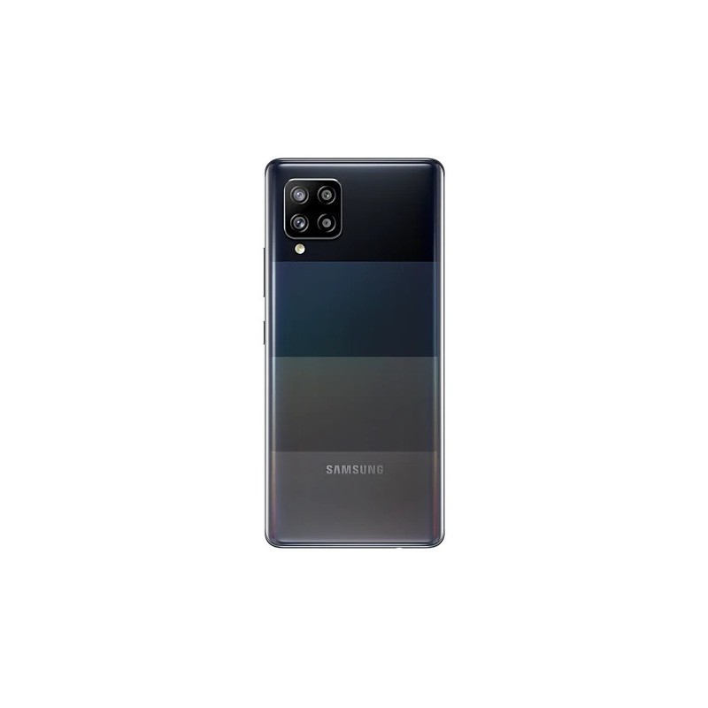 Samsung Galaxy A42 A4260 Dual Sim 8 GB RAM 128 GB 5G (Nero)