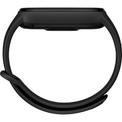 Xiaomi Mi Band 6 (Black)