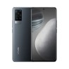 FAST DELIVERY - Vivo X60 8GB+128GB Black