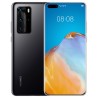 FAST DELIVERY - Huawei P40 PRO 8+256gb black