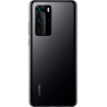 FAST DELIVERY - Huawei P40 PRO 8+256gb black