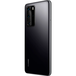 SCHNELLE LIEFERUNG - Huawei P40 PRO 8+256gb schwarz