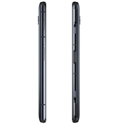 Xiaomi Black Shark 4 Pro 12 Go + 256 Go Miroir Noir