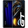 Realme GT 8GB+256GB Blue