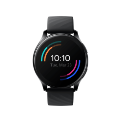 Reloj OnePlus Negro - 1