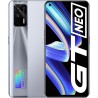 Realme GT Neo 8GB+128GB Silver