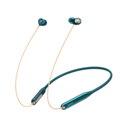 Oppo Enco M31 TWS earphone Blue
