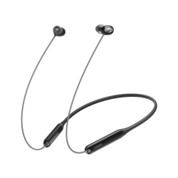 Oppo Enco M31 TWS earphone Gray