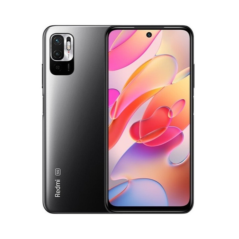 xiaomi galaxy note 10