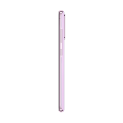 Samsung Galaxy S20 FE G781B Dual Sim 8GB RAM 256GB 5G (Lavender)