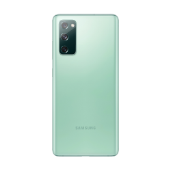 Samsung Galaxy S20 FE G780FD Dual Sim 6GB RAM 128GB LTE (Mint)