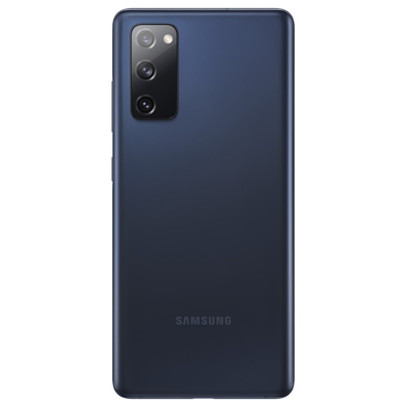Samsung Galaxy S20 FE G780GD Dual Sim 8GB RAM 128GB LTE (Navy)